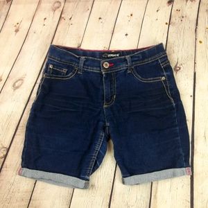 4 for $10 Girls Shorts